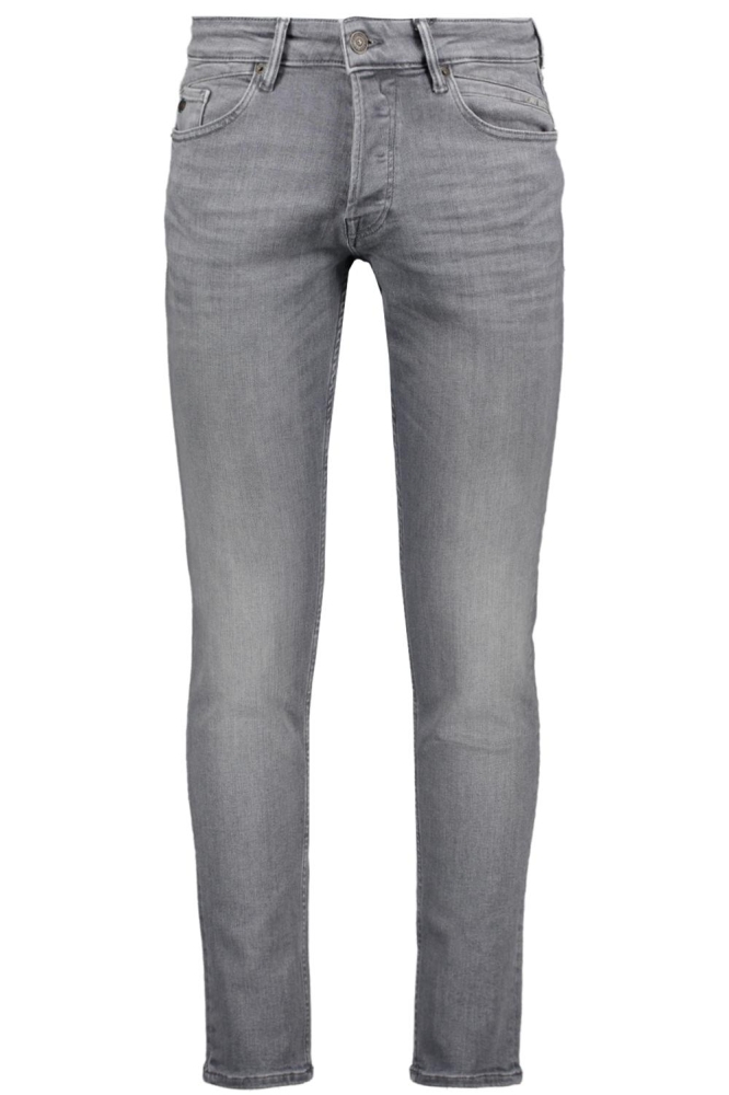 SHIFTBACK REGULAR TAPERED FIT JEANS CTR240 GFD
